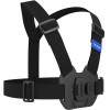 Telesin Chest Strap - (GP-UCS-001)