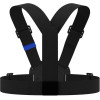Telesin Chest Strap - (GP-UCS-001)
