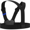 Telesin Chest Strap - (GP-UCS-001)