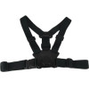 Telesin Chest Strap With Mount For Sports Cameras - (GP-CGP-T07)
