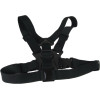 Telesin Chest Strap With Mount For Sports Cameras - (GP-CGP-T07)