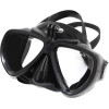 Telesin Diving Mask With Detachable Mount For Sports Cameras - (GP-DIV-GS2-BK)