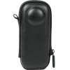 Telesin Eva Protective Case For Insta360 X4 - (S6-PRC-03-TIS)