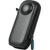 Telesin Eva Protective Case For Insta360 X4 - (S6-PRC-03-TIS)