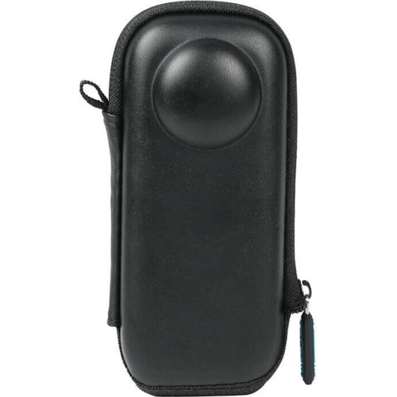 Telesin Eva Protective Case For Insta360 X4 - (S6-PRC-03-TIS)