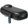 Telesin Eva Protective Case For Insta360 X4 - (S6-PRC-03-TIS)