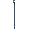 Telesin Flexible Mount For Phones (blue) - (P3-FM-01BU)