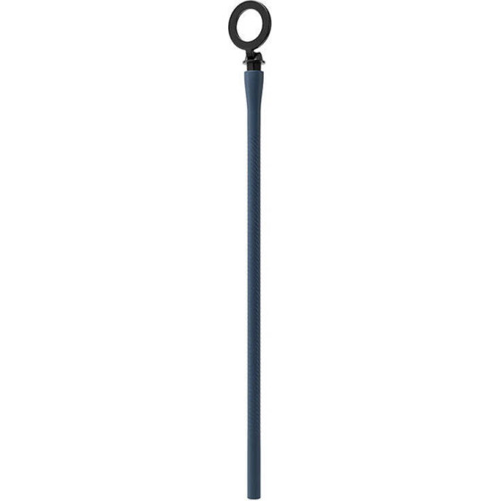 Telesin Flexible Mount For Phones (blue) - (P3-FM-01BU)