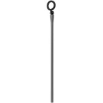 Telesin Flexible Mount For Phones (gray) - (P3-FM-01GY)