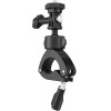 Telesin Handlebar Mount - (TE-HBM-004)