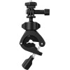 Telesin Handlebar Mount - (TE-HBM-004)