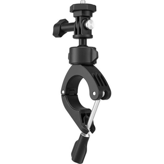 Telesin Handlebar Mount - (TE-HBM-004)