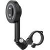 Telesin Handlebar Mount For Iphone 15 Pro - (P3-MPH-01)