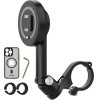 Telesin Handlebar Mount For Iphone 15 Pro - (P3-MPH-01)