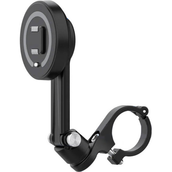 Telesin Handlebar Mount For Iphone 15 Pro - (P3-MPH-01)