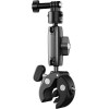 Telesin Handlebar Mount For Sports Cameras - (S3-HBM-001)