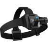Telesin Headband With Quick Release For Sports Cameras - (QHM-001)