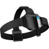 Telesin Headband With Quick Release For Sports Cameras - (QHM-001)
