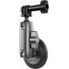 Telesin Magnetic Mount For Sports Cameras - (CMM-001)