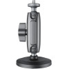 Telesin Magnetic Mount For Sports Cameras - (CMM-001)