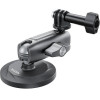 Telesin Magnetic Mount For Sports Cameras - (CMM-001)