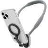 Telesin Magnetic Neck Mount For Cellphones - (MNM-002)