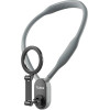 Telesin Magnetic Neck Mount For Cellphones - (MNM-002)