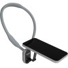 Telesin Magnetic Neck Mount For Cellphones - (MNM-002)