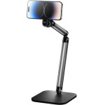 Telesin Magnetic Phone Stand - (P3-DS-01)