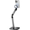 Telesin Magnetic Phone Stand - (P3-DS-01)