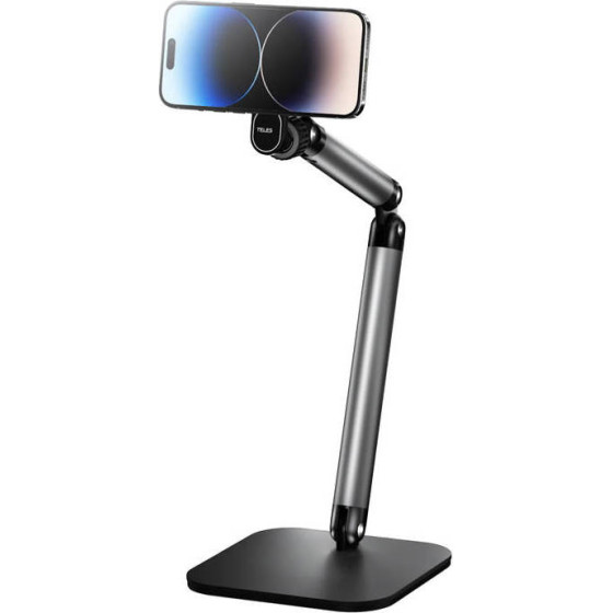 Telesin Magnetic Phone Stand - (P3-DS-01)