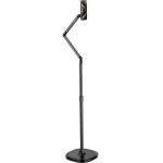Telesin Magnetic Phone Stand - (P3-FS-01)