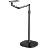 Telesin Magnetic Phone Stand - (P3-FS-01)