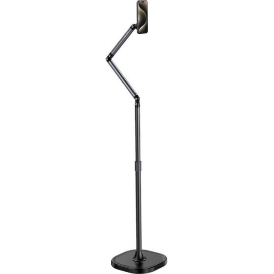 Telesin Magnetic Phone Stand - (P3-FS-01)
