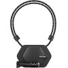 Telesin Magnetic Quick Mount Kit For Sports Cameras - (TE-MMK-001)
