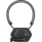 Telesin Magnetic Quick Mount Kit For Sports Cameras - (TE-MMK-001)