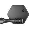 Telesin Magnetic Quick Mount Kit For Sports Cameras - (TE-MMK-001)