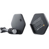 Telesin Magnetic Quick Mount Kit For Sports Cameras - (TE-MMK-001)