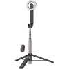 Telesin Magnetic Selfie Stick - (WS-22005)