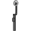 Telesin Magnetic Selfie Stick - (WS-22005)