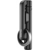 Telesin Magnetic Selfie Stick - (WS-22005)