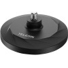 Telesin Magnetic Suction Base For Insta360 GO3 - (MAG-005)
