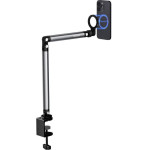 Telesin Magnetic Tabletop Mount Phone Stand - (P3-DS-02)