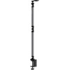 Telesin Magnetic Tabletop Mount Phone Stand - (P3-DS-02)