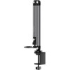 Telesin Magnetic Tabletop Mount Phone Stand - (P3-DS-02)
