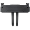 Telesin Magnetic Two Claw Adapter For Dji Action 4/3 Camera - (OA-TPM-T04)