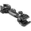 Telesin motorcycle/Bike Mount For Sports Cameras - (GP-HBM-001-D)