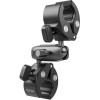 Telesin motorcycle/Bike Mount For Sports Cameras - (GP-HBM-001-D)