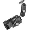 Telesin Multifunction Crab Clamp - (SC-001)