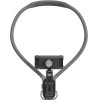 Telesin Neck Mount With Cell Phone Holder - (S2-HNB-02)